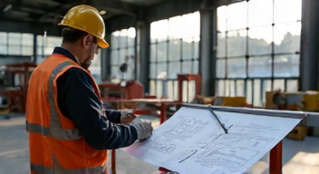Die 6 häufigsten Fehler bei Kostenkalkulation im Stahlbau