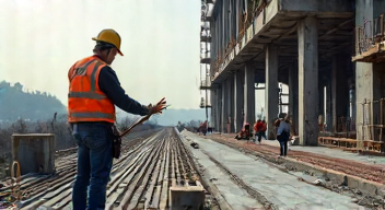 Die 6 häufigsten Fehler beim Ingenieurbau