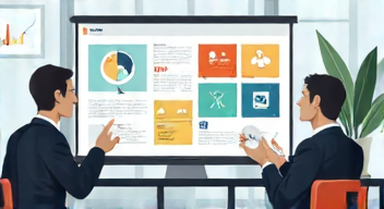 Die besten 8 Tipps bei Betriebskosten