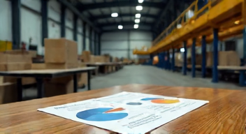 Die besten 8 Tipps bei der Kalksandsteinindustrie