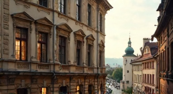 Die kulturelle Bedeutung von Musik im Bau (10/10)