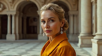 Die Rolle der Kunst im Ingenieurbau (10/10)