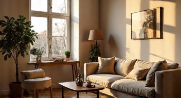 Einblick in die Mieterperspektive (2/10)