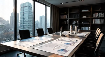 Einfluss der Bauökonomie auf die Kostenkalkulation (4/10)