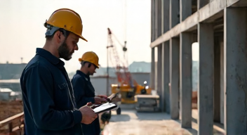 Einfluss der digitalen Transformation auf die Kalkulation (2/10)