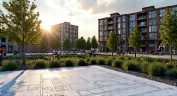 Einfluss sozialer Strukturen auf den Ingenieurbau (6/10)