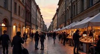 Kulturelle Impulse in Zeiten finanzieller Belastungen (9/10)