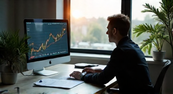 Mein Erlebnis mit steigenden Betriebskosten (1/10)