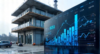 Ökonomische Faktoren im Stahlbau (8/10)