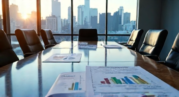 Perspektiven zu Betriebskosten und Mietbelastungen