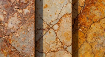 Perspektiven zu Kalksandstein 2026 sind vielversprechend