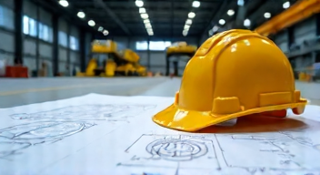 Perspektiven zu Kostenkalkulation im Stahlbau