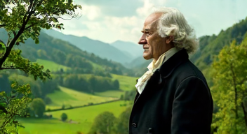 Philosophische Ansätze zur Nachhaltigkeit (5/10)