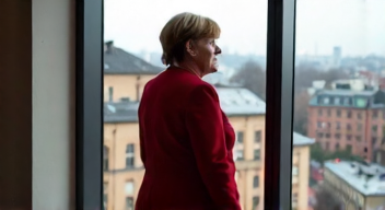 Politische Einflüsse auf den Bau (9/10)