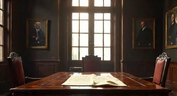 Politische Maßnahmen zur Mietpreiskontrolle (8/10)