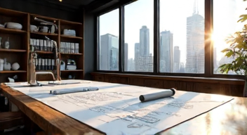 Politische Rahmenbedingungen für den Ingenieurbau (9/10)