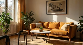 Psychologische Aspekte des Wohnens (6/10)