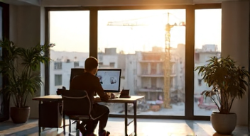 Psychologische Faktoren im Ingenieurbau (7/10)