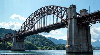 Wirtschaftlichkeit und Ingenieurbauten (8/10)