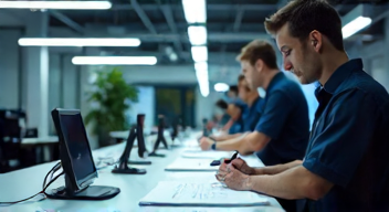 Das sind die Top 7 Schritte beim Arbeiten mit VarioSpeed