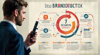 Das sind die Top 7 Schritte beim Brandschutz