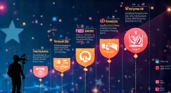 Das sind die Top 7 Schritte beim digitalen Wandel