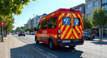 Das sind die Top 7 Schritte beim Einsatz der MEU