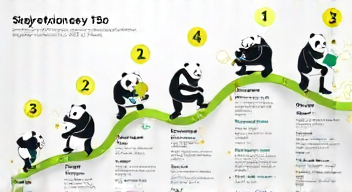 Das sind die Top 7 Schritte beim Einsatz von Panda-Fasern