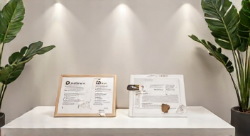 Das sind die Top 7 Schritte beim Einsatz von Mūra