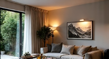 Das sind die Top 7 Schritte beim Einstieg in Smart Home-Technologien