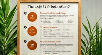 Das sind die Top 7 Schritte beim Kauf nachhaltiger Materialien