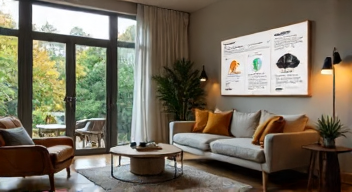 Das sind die Top 7 Schritte beim Smart Home-Setup