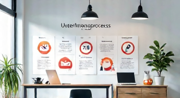 Das sind die Top 7 Schritte beim Übernahmeprozess