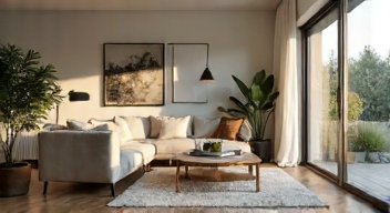 Der Einfluss der Smart Home-Technologie auf den Markt (2/10)