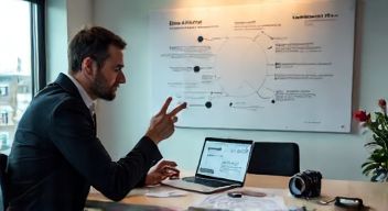 Der Experte über VarioSpeed: Praktische Anwendung und Effizienz (2/10)