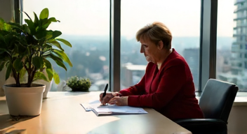 Der Politiker über die Bedeutung für die Baupolitik (9/10)