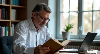 Der Sozialwissenschaftler über die Auswirkungen auf die Gesellschaft (6/10)