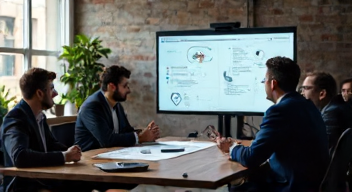 Die 5 meistgestellten Fragen (FAQ) zu Installationssystemen in der TGA