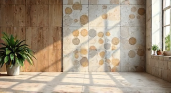 Die 5 meistgestellten Fragen (FAQ) zu Fliesenprojekten