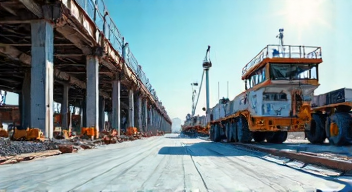 Die 5 meistgestellten Fragen (FAQ) zu Bauwirtschaft 2026