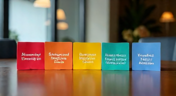 Die 5 meistgestellten Fragen (FAQ) zu Brandrisiken in sozialen Einrichtungen