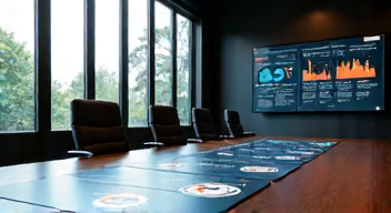 Die 5 meistgestellten Fragen (FAQ) zu digitaler Transformation