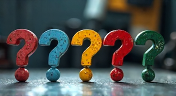 Die 5 meistgestellten Fragen (FAQ) zu Geräteeinbau