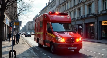 Die 5 meistgestellten Fragen (FAQ) zu MEU