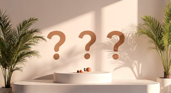 Die 5 meistgestellten Fragen (FAQ) zu Mūra