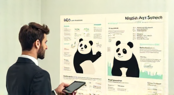 Die 5 meistgestellten Fragen (FAQ) zu Panda-Fasern