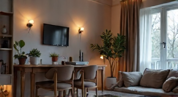 Die 5 meistgestellten Fragen (FAQ) zu Smart Home-Technologien