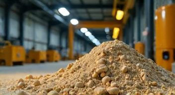 Die 6 häufigsten Fehler bei der Kalksandsteinindustrie