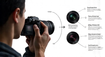 Die 6 häufigsten Fehler bei der Anwendung von VarioSpeed