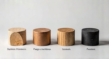 Die 6 häufigsten Fehler bei der Auswahl nachhaltiger Materialien